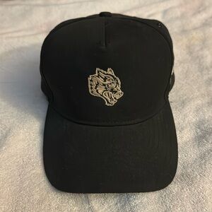 Darc Sport Hat